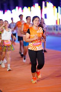 BIB: 91214, 27484
                            <button type="button" onclick="openModal(22834387)" class="btn btn-primary btn-sm float-right btn-popup" data-toggle="modal" data-target=".modal-high-quality">
                        <i class="fas fa-shopping-cart"></i> Add to Cart
                    </button>
                                            <button type="button" onclick="isThisMe(22834387, true)" class="btn btn-success btn-sm float-right btn-popup btn-isme hidden" data-toggle="tooltip" data-placement="bottom" title="นี่คือรูปของคุณใช่ไหม คลิกที่นี่เพื่อเอาเข้าอัลบั้ม">
                        <i class="fas fa-plus"></i> Add to album
                    </button>
                    <button type="button" onclick="isThisMe(22834387, false)" class="btn btn-warning btn-sm float-right btn-popup btn-isnotme hidden">
                        <i class="fas fa-ban"></i> Remove from album
                    </button>